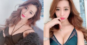 甜心DJ「Ivy」比基尼罩出不火辣好身材　高顏值讓人戀愛啦！【EV棋牌】-EV棋牌