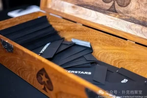 【EV扑克】神秘赏金赛的反统计奇迹：两枚最大赏金同时闯入单挑【EV棋牌】-EV棋牌