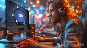 【EV扑克】有多少职业扑克玩家遵守了预留六个月生活开支的规则？【EV棋牌】-EV棋牌