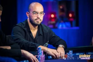 【EV扑克】Bryn Kenney起诉GG母公司：承诺的5%股权，300万佣金，全没了？【EV棋牌】-EV棋牌