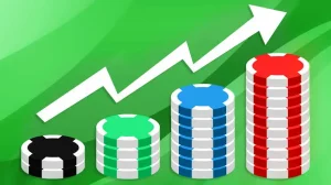 【EV扑克】资金管理：90%的高手说这才是”最重要的技术”【EV棋牌】-EV棋牌