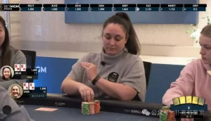【EV扑克】只晒奖金不晒买入,数据追踪网站制造了虚假的繁荣幻象?【EV棋牌】-EV棋牌