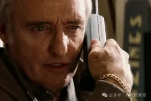 【EV扑克】WSOP巡回赛主赛事泡沫期手牌引发跟注/弃牌争议！【EV棋牌】-EV棋牌