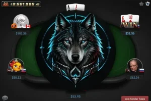 【EV扑克】100多台电脑确认中招!扑克软件官方渠道下载也不安全?【EV棋牌】-EV棋牌